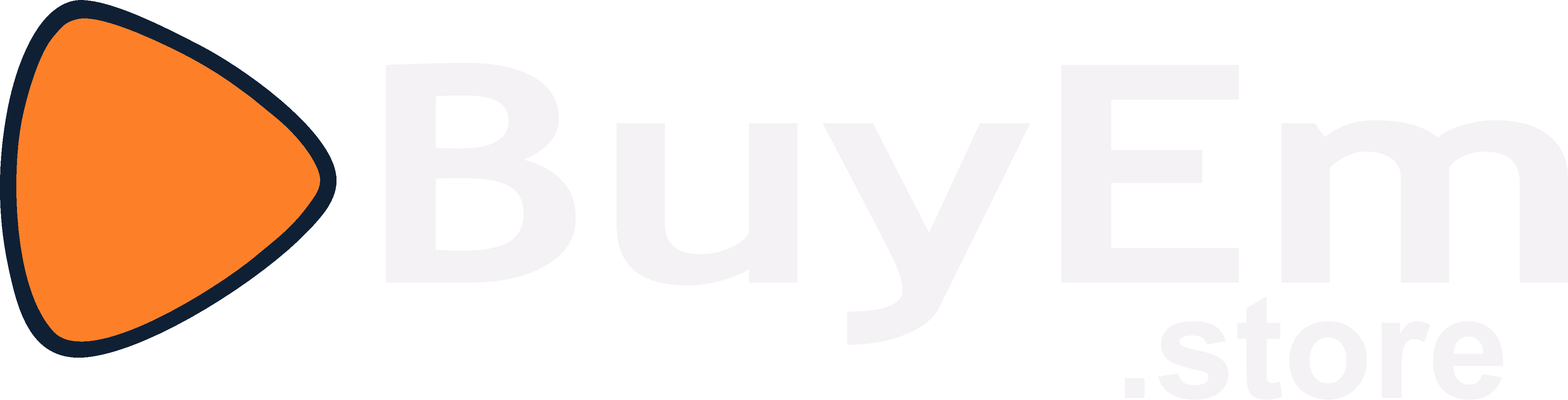 BuyEm